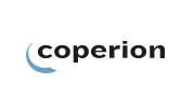 Homepage – Coperion（科倍?。?/>
            <p>Homepage – Coperion（科倍?。?/p>
            <span></span> </a> </li><li><a href=